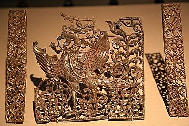 《方块方舟》29元冬季史低特惠来袭，即刻解锁无限创造可能